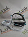 Luxtec Luxtec Integra Ultralite Surgical Headlight Surgical Equipment reLink Online