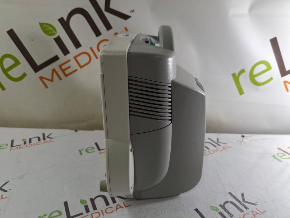Philips IntelliVue MP50 - Neonatal Patient Monitor