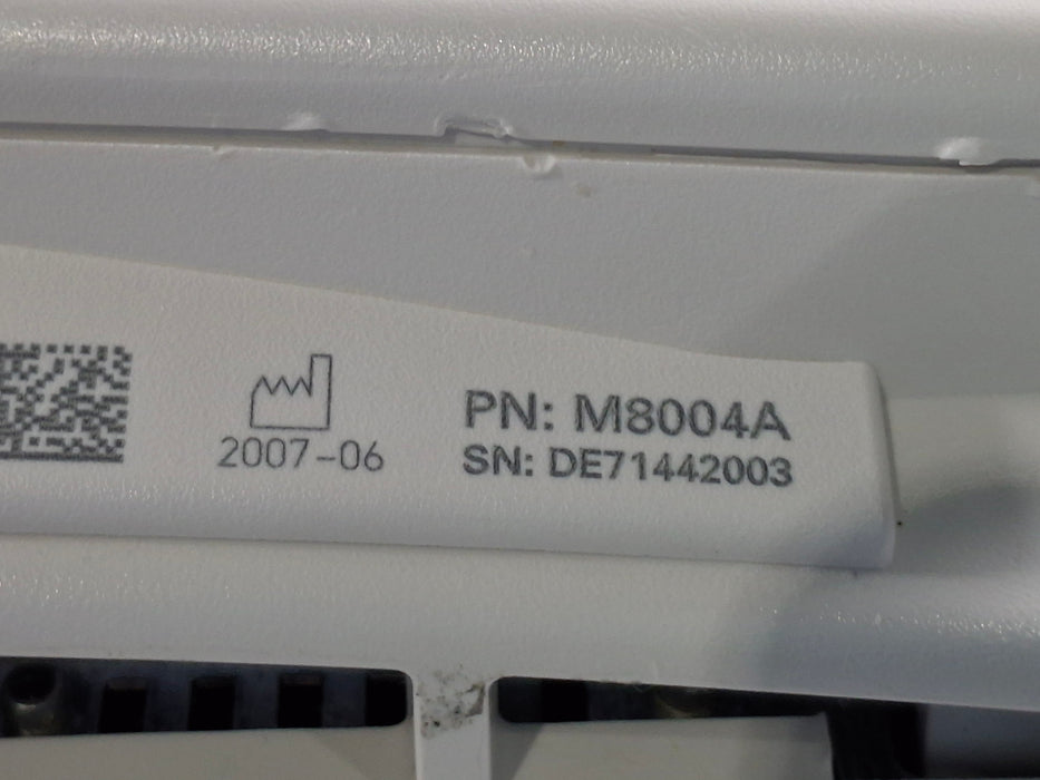 Philips IntelliVue MP50 - Neonatal Patient Monitor
