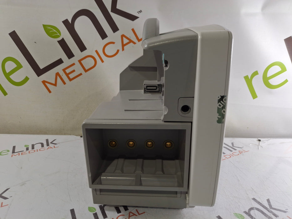 Philips IntelliVue MP50 - Neonatal Patient Monitor