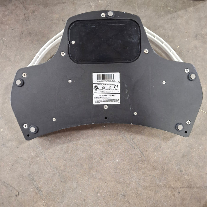 Orthoscan FD C-Arm