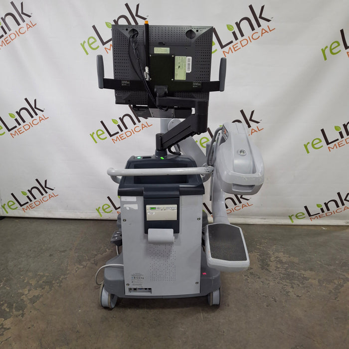 Orthoscan FD C-Arm