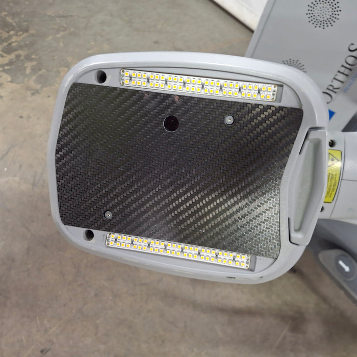 Orthoscan FD C-Arm
