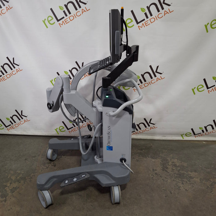 Orthoscan FD C-Arm