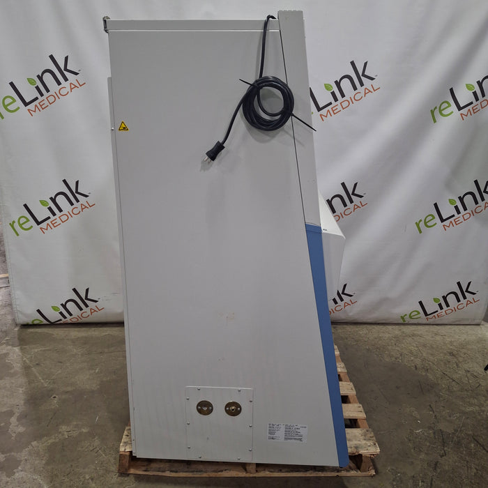 Thermo Scientific 1300 Series A2 Biological Safety Cabinet