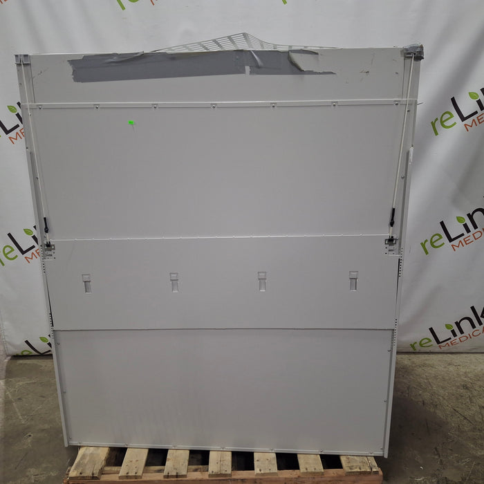 Thermo Scientific 1300 Series A2 Biological Safety Cabinet