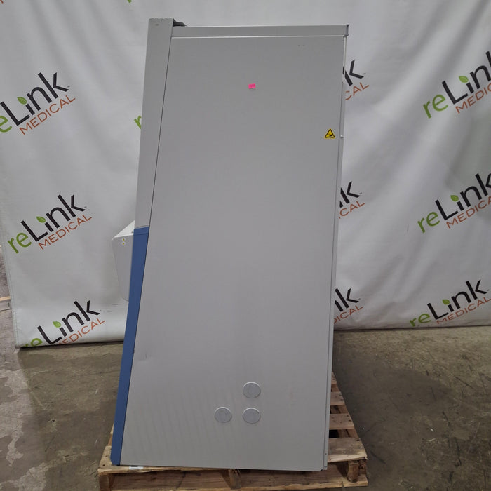 Thermo Scientific 1300 Series A2 Biological Safety Cabinet
