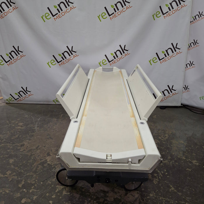 GE Healthcare Signa MRI Table