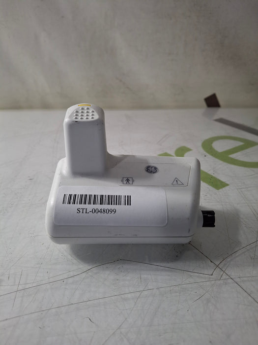 GE Healthcare GE Healthcare Capnoflex LF CO2 Module Patient Monitors reLink Online
