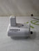 GE Healthcare GE Healthcare Capnoflex LF CO2 Module Patient Monitors reLink Online