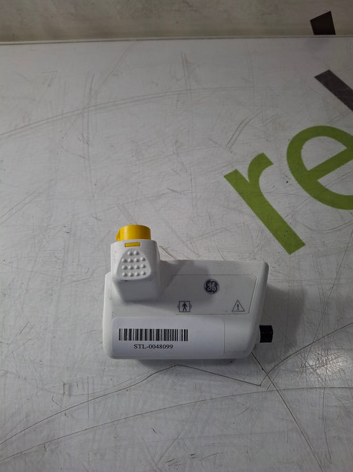 GE Healthcare GE Healthcare Capnoflex LF CO2 Module Patient Monitors reLink Online