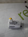 GE Healthcare GE Healthcare Capnoflex LF CO2 Module Patient Monitors reLink Online
