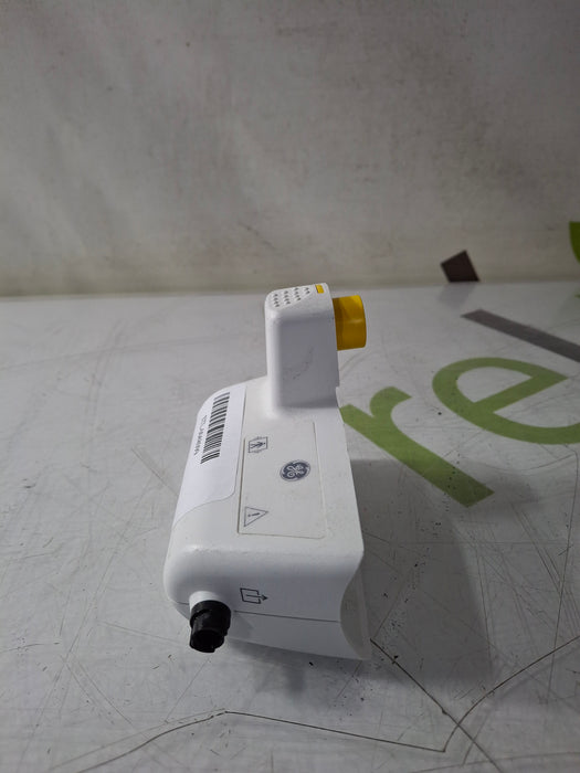 GE Healthcare GE Healthcare Capnoflex LF CO2 Module Patient Monitors reLink Online