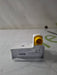 GE Healthcare GE Healthcare Capnoflex LF CO2 Module Patient Monitors reLink Online