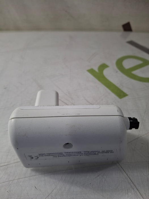 GE Healthcare GE Healthcare Capnoflex LF CO2 Module Patient Monitors reLink Online