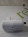 GE Healthcare GE Healthcare Capnoflex LF CO2 Module Patient Monitors reLink Online