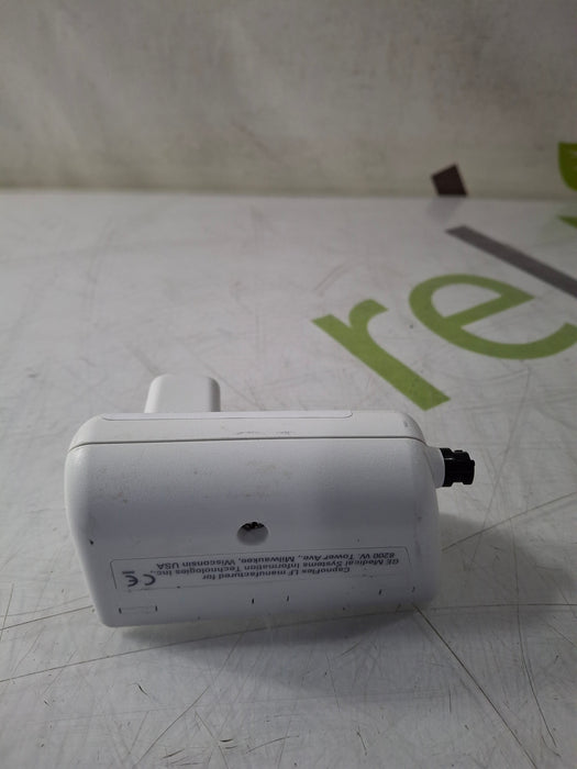 GE Healthcare GE Healthcare Capnoflex LF CO2 Module Patient Monitors reLink Online