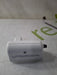 GE Healthcare GE Healthcare Capnoflex LF CO2 Module Patient Monitors reLink Online