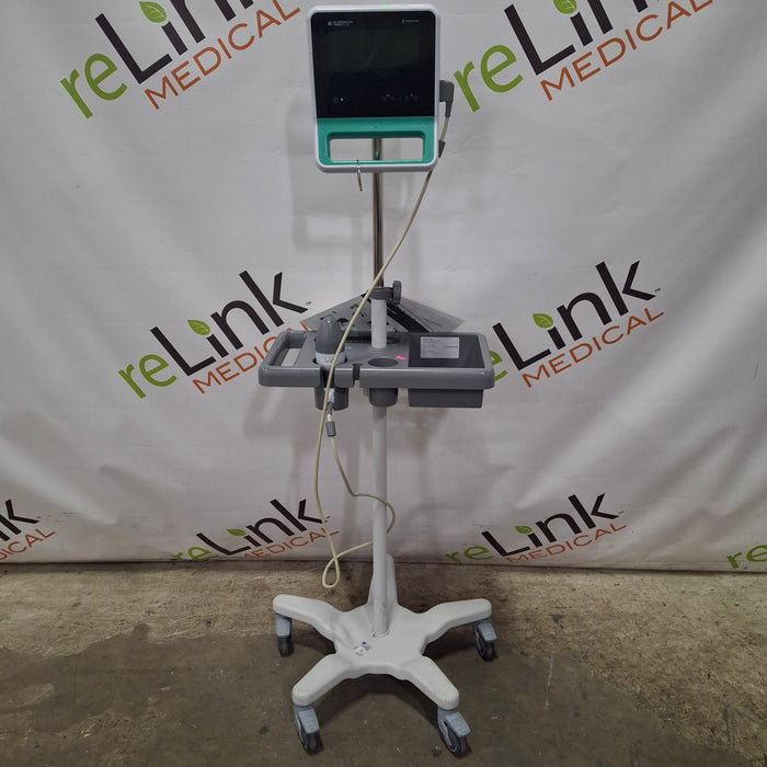 Verathon Medical, Inc Prime Plus Bladder Scanner
