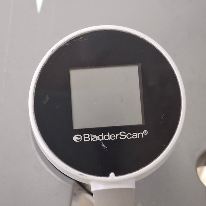 Verathon Medical, Inc Prime Plus Bladder Scanner