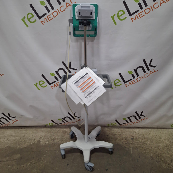 Verathon Medical, Inc Prime Plus Bladder Scanner