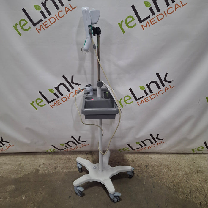 Verathon Medical, Inc Prime Plus Bladder Scanner