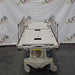 Hill-Rom Hill-Rom Transtar P8005 Transport Stretcher Beds & Stretchers reLink Online