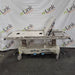 Hill-Rom Hill-Rom Transtar P8005 Transport Stretcher Beds & Stretchers reLink Online