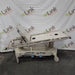 Hill-Rom Hill-Rom Transtar P8005 Transport Stretcher Beds & Stretchers reLink Online
