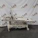 Hill-Rom Hill-Rom Transtar P8005 Transport Stretcher Beds & Stretchers reLink Online