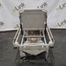 Hill-Rom Hill-Rom Transtar P8005 Transport Stretcher Beds & Stretchers reLink Online