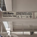 Hill-Rom Hill-Rom Transtar P8005 Transport Stretcher Beds & Stretchers reLink Online