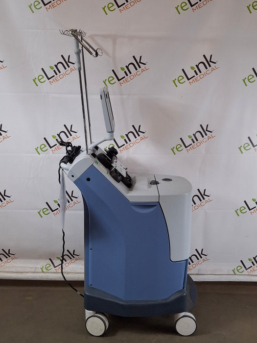 Terumo BCT Spectra Optia Apheresis System