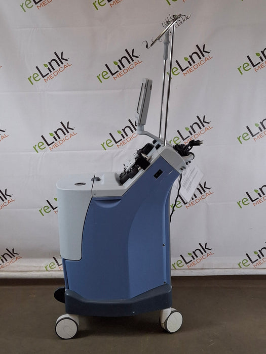 Terumo BCT Spectra Optia Apheresis System