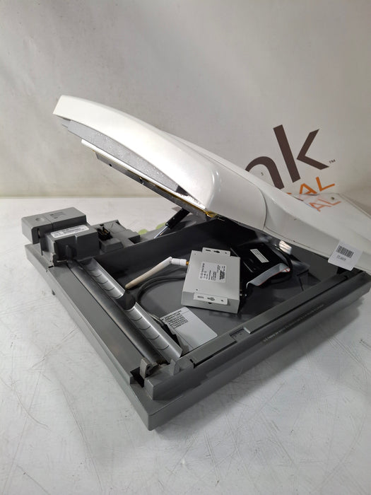GE Healthcare MAC 5500 ECG without CAM Module