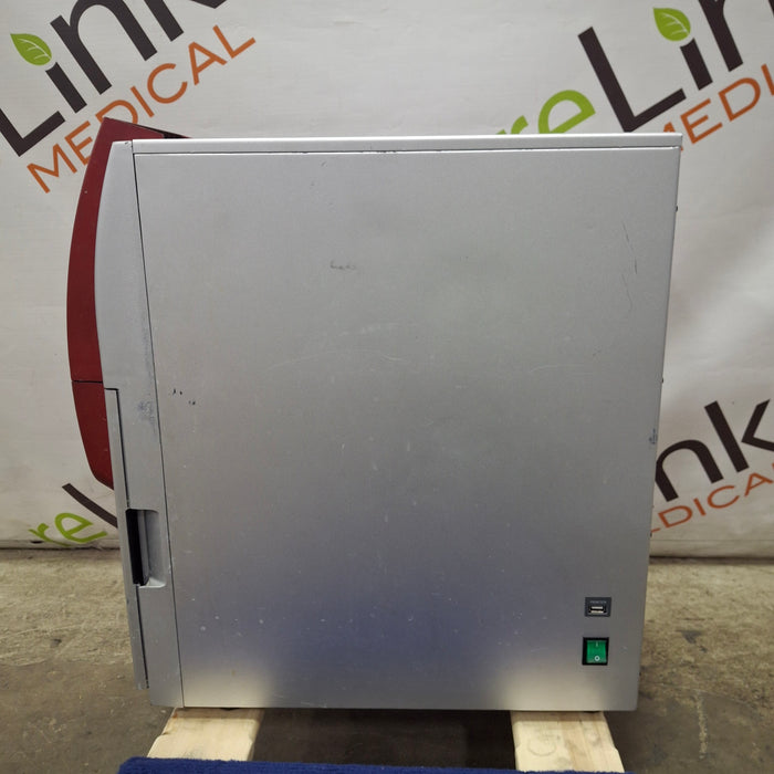 Alpha Innotech Corporation Red SA-1000 Gel Imaging System