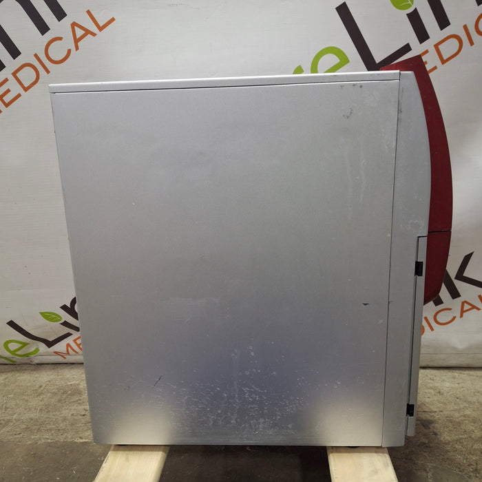 Alpha Innotech Corporation Red SA-1000 Gel Imaging System