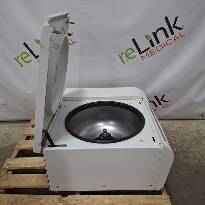 Thermo Scientific Megafuge 40R Refrigerated Laboratory Centrifuge