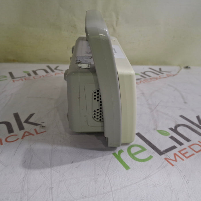 Philips IntelliVue X2 Monitor - Fast SpO2