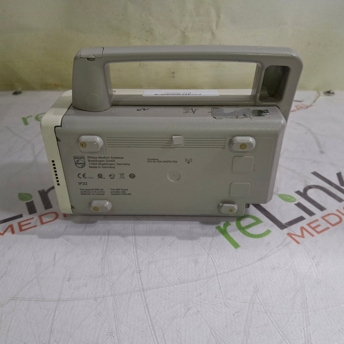Philips IntelliVue X2 Monitor - Fast SpO2