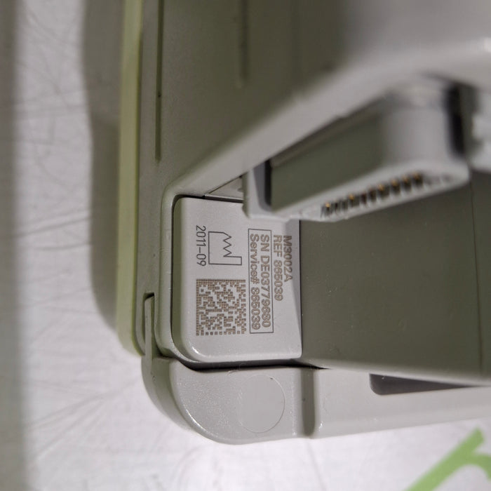 Philips IntelliVue X2 Monitor - Fast SpO2