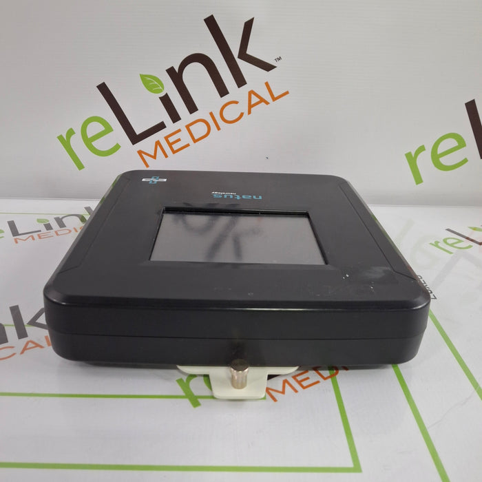 Natus 016862 Base Unit w/ 021919 Breakout Box