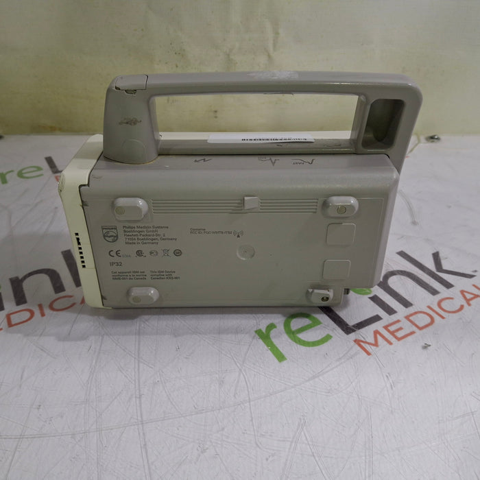 Philips IntelliVue X2 Monitor - Fast SpO2
