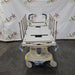 Hill-Rom Hill-Rom TranStar P8000 Stretcher Beds & Stretchers reLink Online
