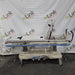 Hill-Rom Hill-Rom TranStar P8000 Stretcher Beds & Stretchers reLink Online