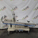 Hill-Rom Hill-Rom TranStar P8000 Stretcher Beds & Stretchers reLink Online