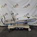 Hill-Rom Hill-Rom TranStar P8000 Stretcher Beds & Stretchers reLink Online