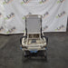 Hill-Rom Hill-Rom TranStar P8000 Stretcher Beds & Stretchers reLink Online