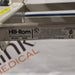 Hill-Rom Hill-Rom TranStar P8000 Stretcher Beds & Stretchers reLink Online