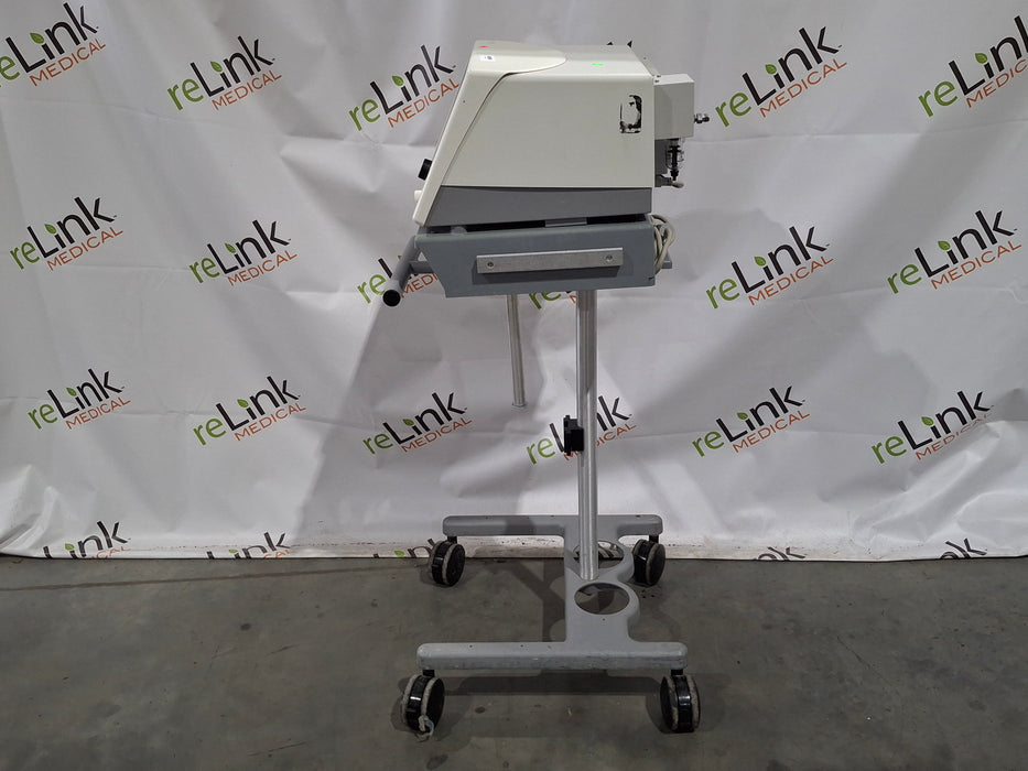 Respironics BiPAP Vision Ventilator
